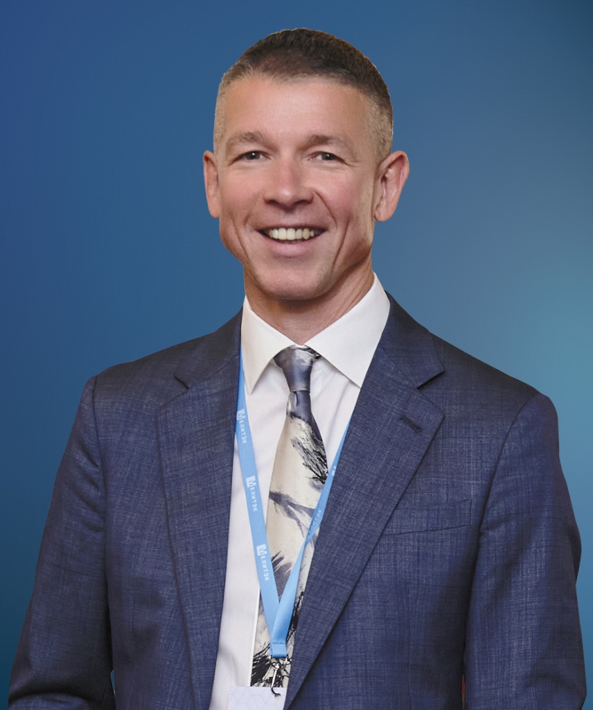 Иван Анчевский 2026